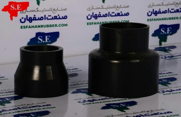 تبدیل لاستیکی تبدیل لاستیکی