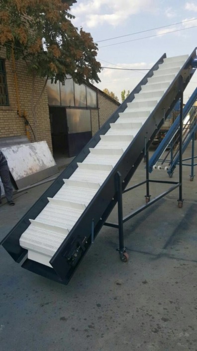 تسمه نوار نقاله تسمه نوار نقاله