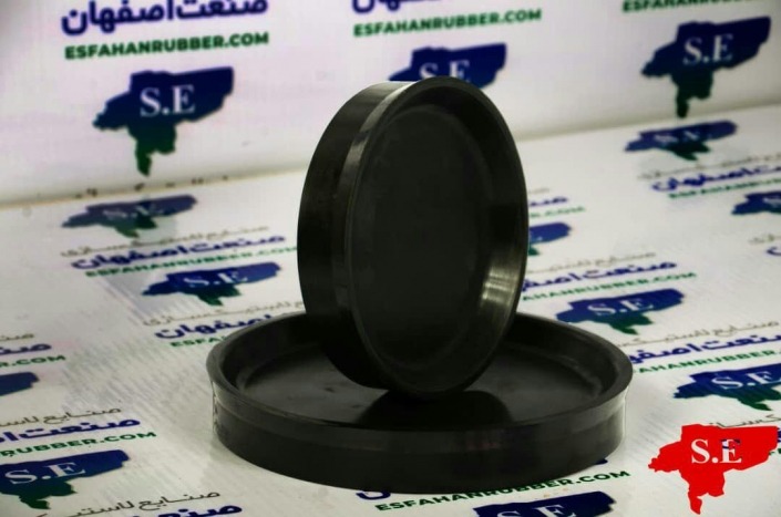 تشتکی جک تشتکی جک
