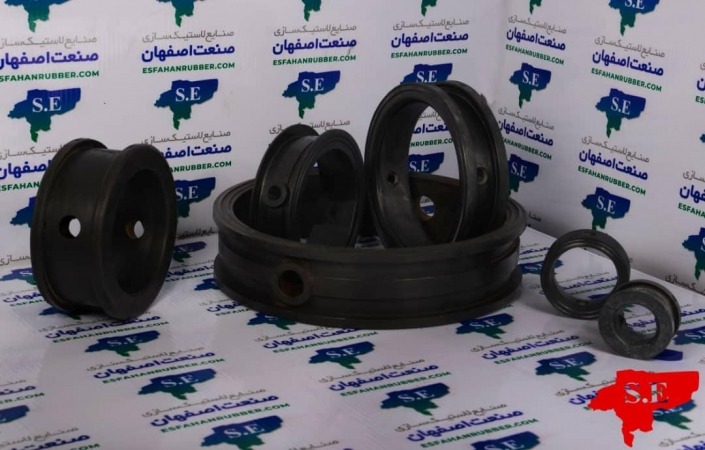 رابروالو واترفلای شيرپروانه ای رابروالو واترفلای شيرپروانه ای