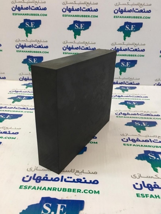 ضربه گیر نئوپرن ضربه گیر نئوپرن