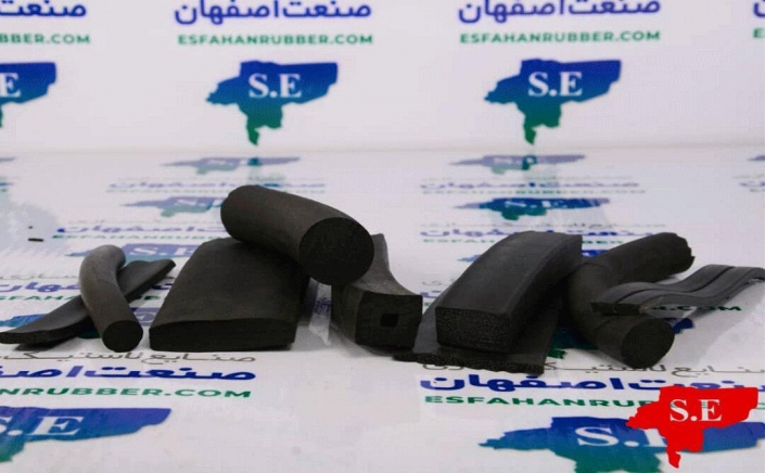 نوار اسفنجی نوار اسفنجی