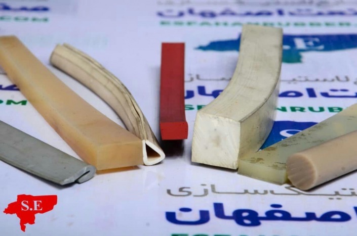 نوار سیلیکونی نوار سیلیکونی