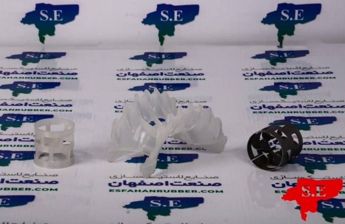 پکینگ اسکرابل پکینگ اسکرابل