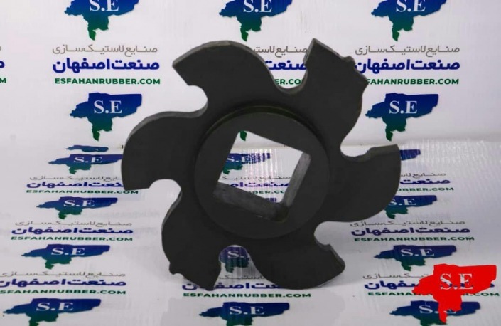 کوپلینگ خورشیدی کوپلینگ خورشیدی