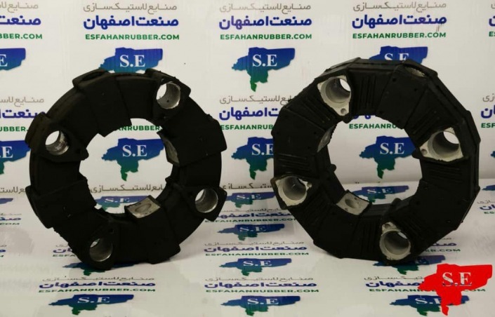 کوپلینگ راهسازی کوپلینگ راهسازی