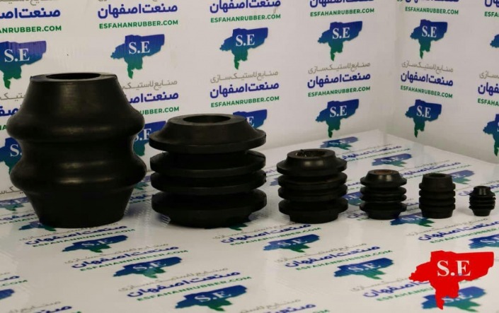 کوپلینگ فانوسی کوپلینگ فانوسی