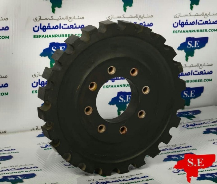 کوپلینگ ژنراتور کوپلینگ ژنراتور