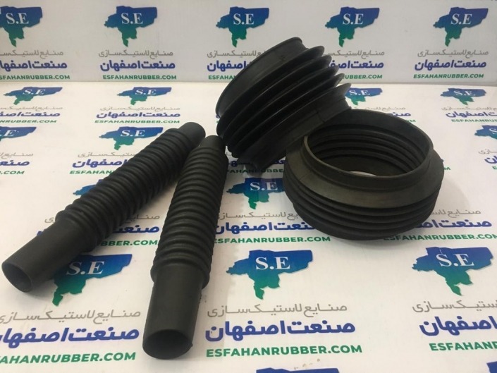 گردگیر آکاردئونی گردگیر آکاردئونی