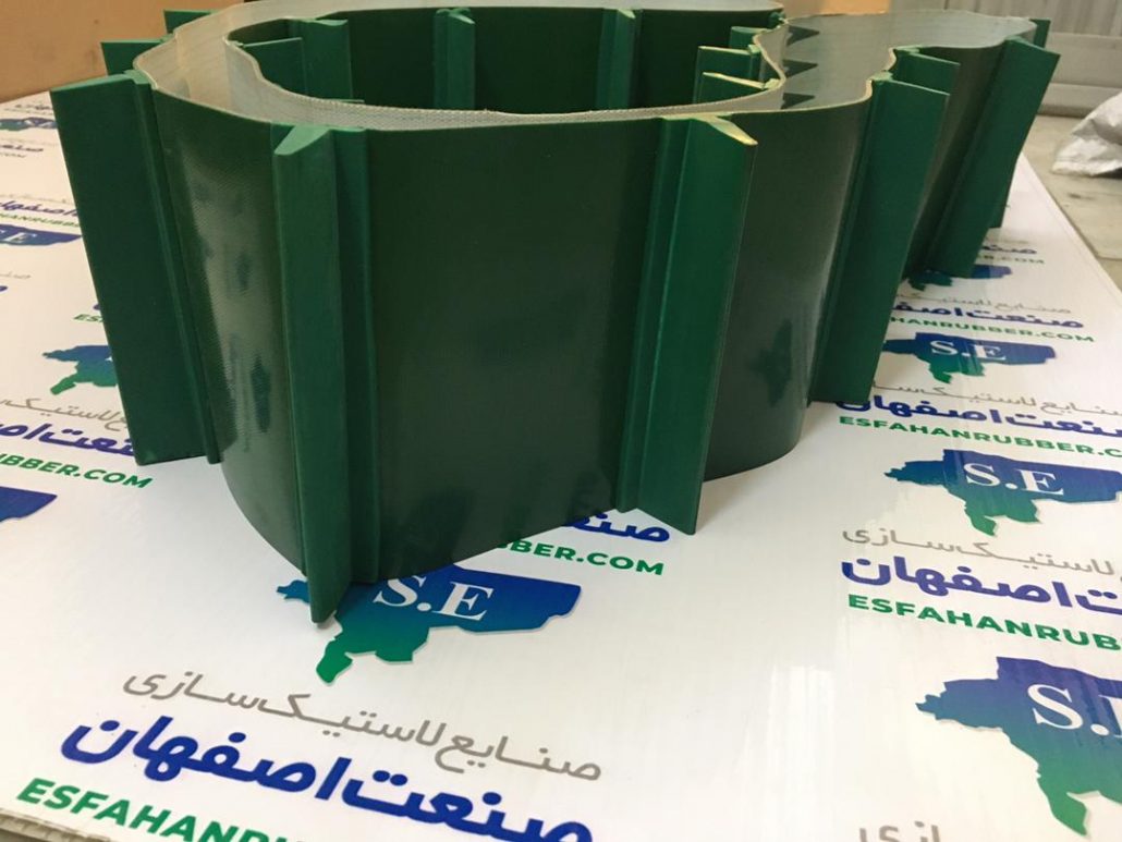 نوار پی وی سی
